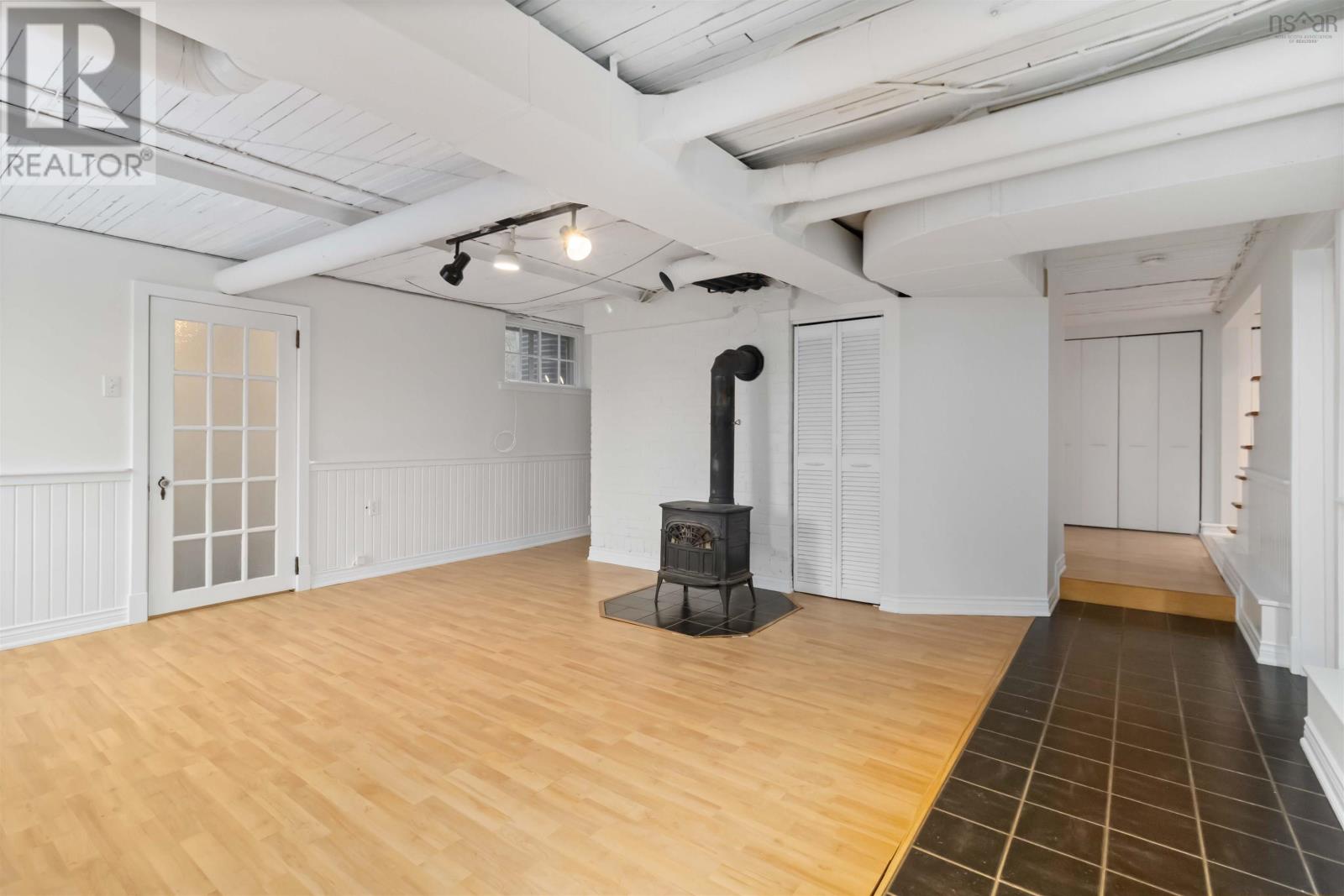 11 Lindsay Hill, Bedford, Nova Scotia  B4A 1N5 - Photo 45 - 202601226