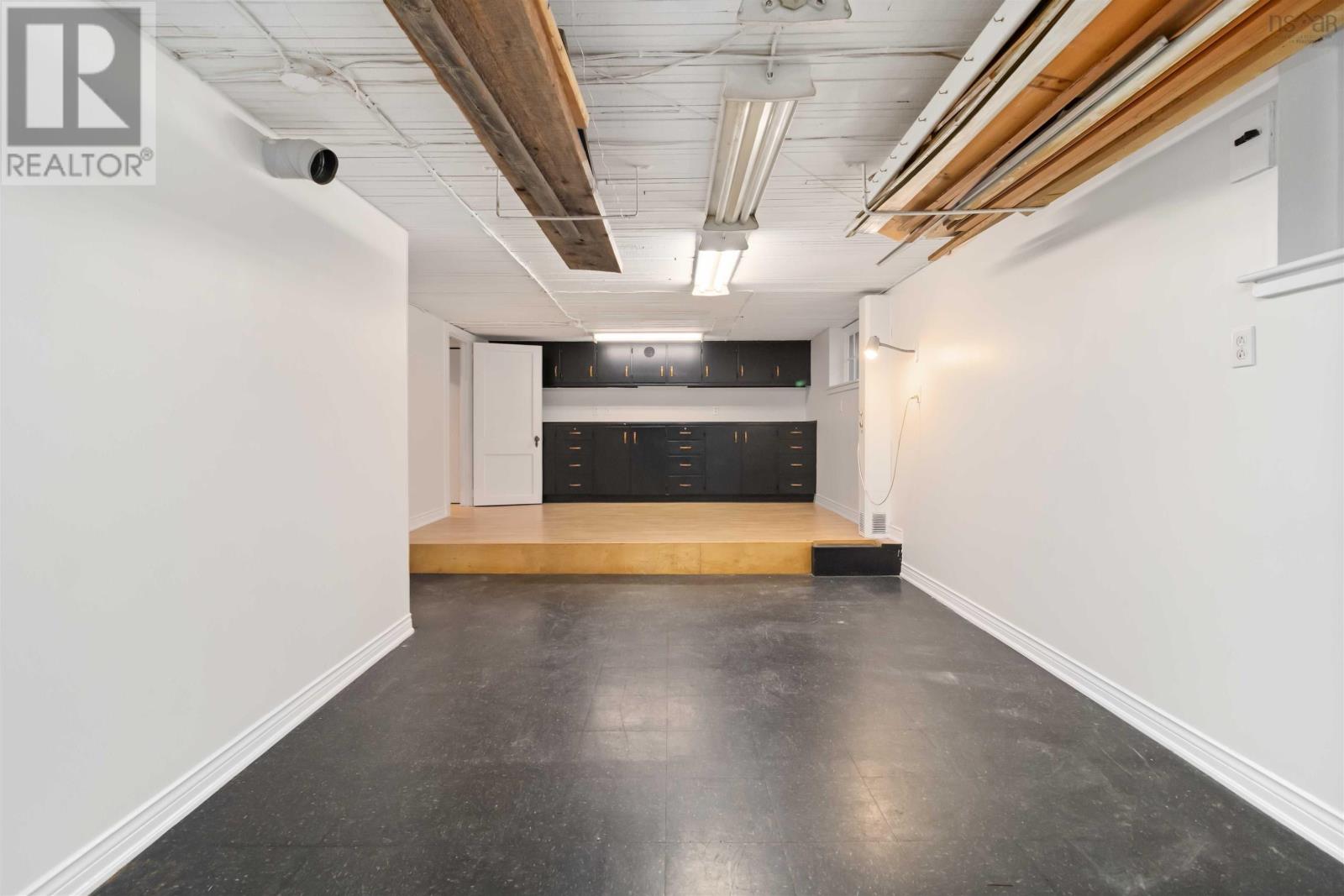 11 Lindsay Hill, Bedford, Nova Scotia  B4A 1N5 - Photo 48 - 202601226