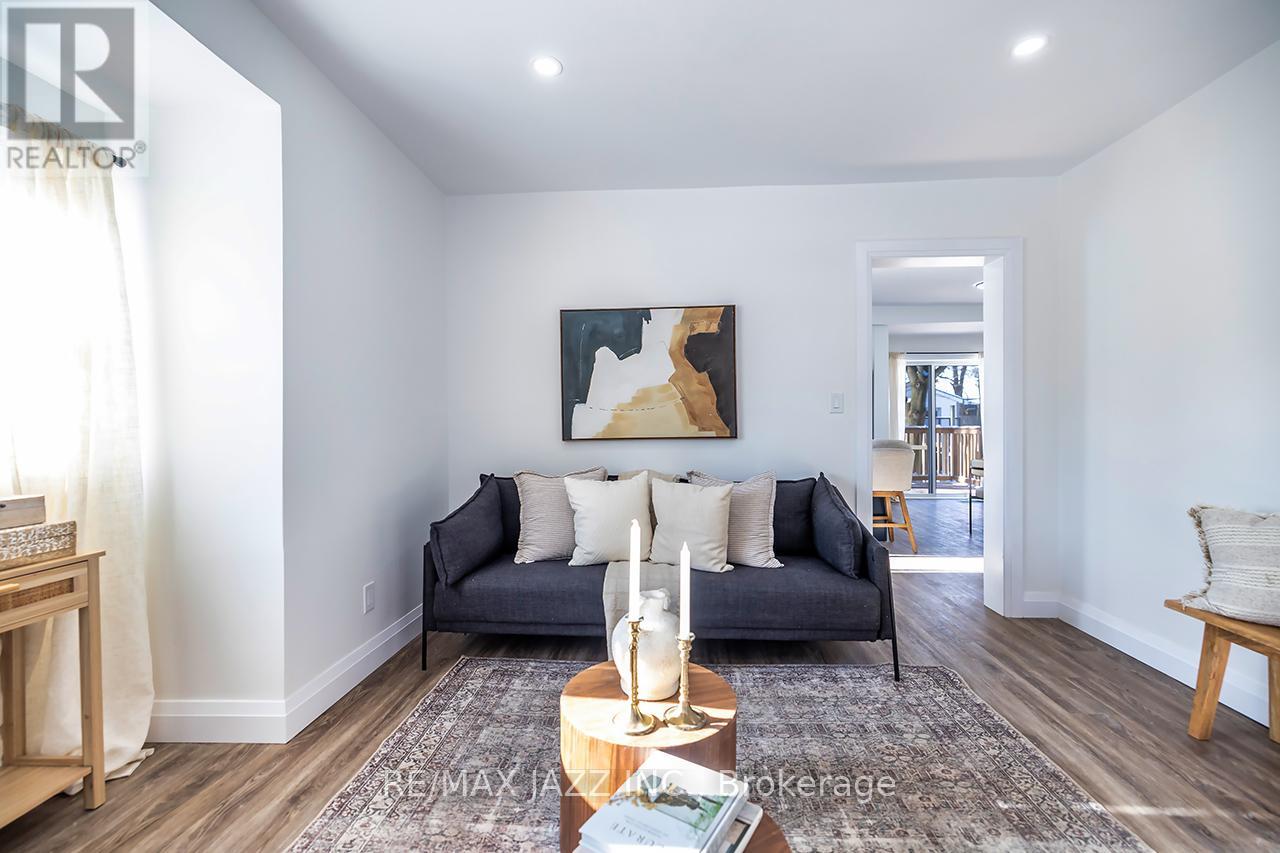 120 Elgin Street, Clarington, Ontario  L1C 3E7 - Photo 10 - E12717068