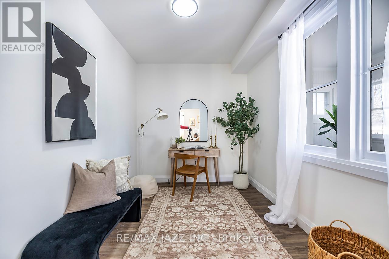 120 Elgin Street, Clarington, Ontario  L1C 3E7 - Photo 12 - E12717068