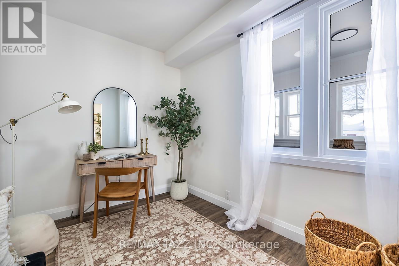 120 Elgin Street, Clarington, Ontario  L1C 3E7 - Photo 13 - E12717068