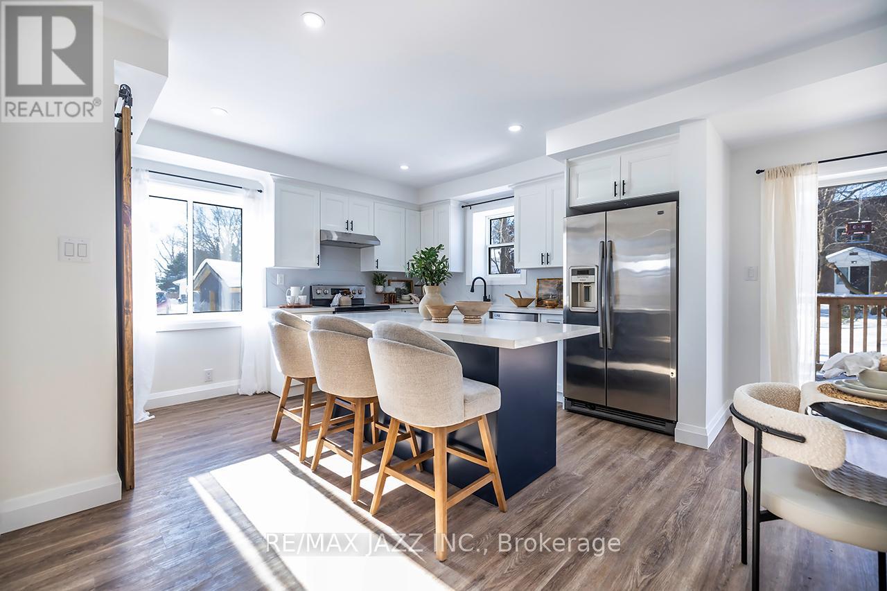 120 Elgin Street, Clarington, Ontario  L1C 3E7 - Photo 14 - E12717068