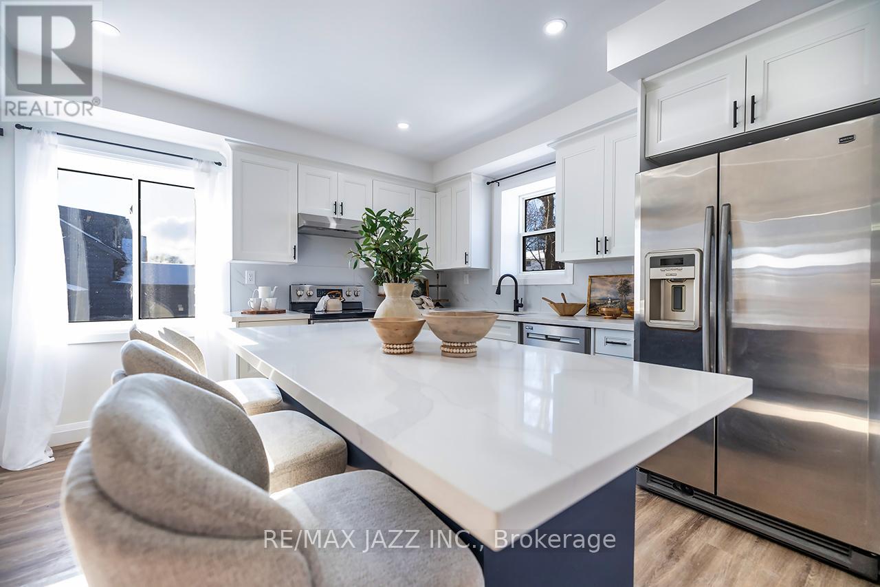 120 Elgin Street, Clarington, Ontario  L1C 3E7 - Photo 15 - E12717068