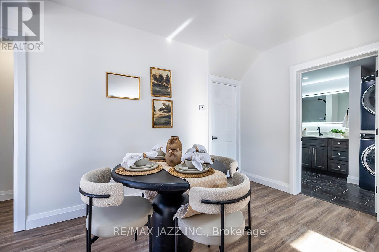 120 Elgin Street, Clarington, Ontario  L1C 3E7 - Photo 16 - E12717068