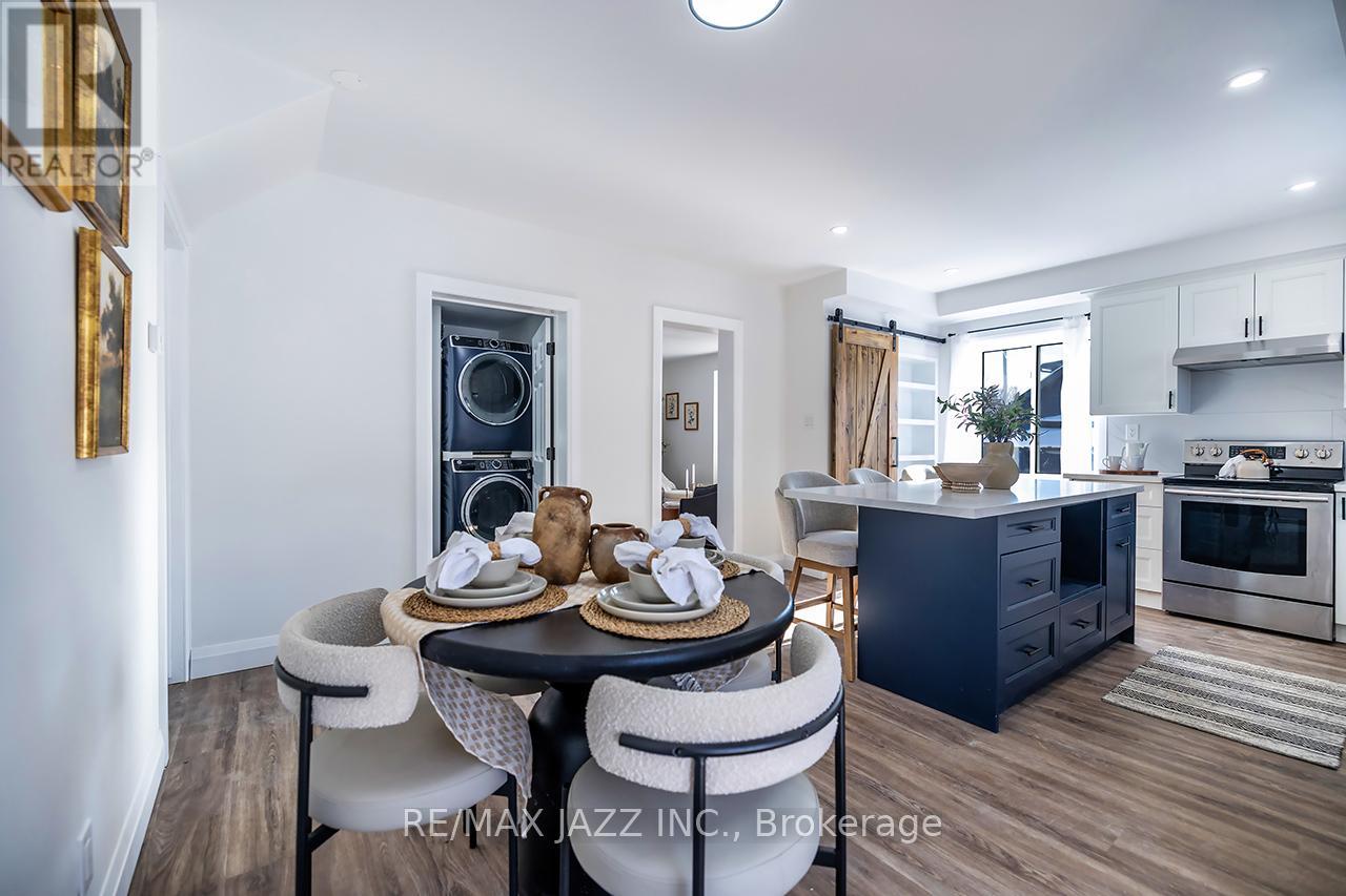 120 Elgin Street, Clarington, Ontario  L1C 3E7 - Photo 17 - E12717068