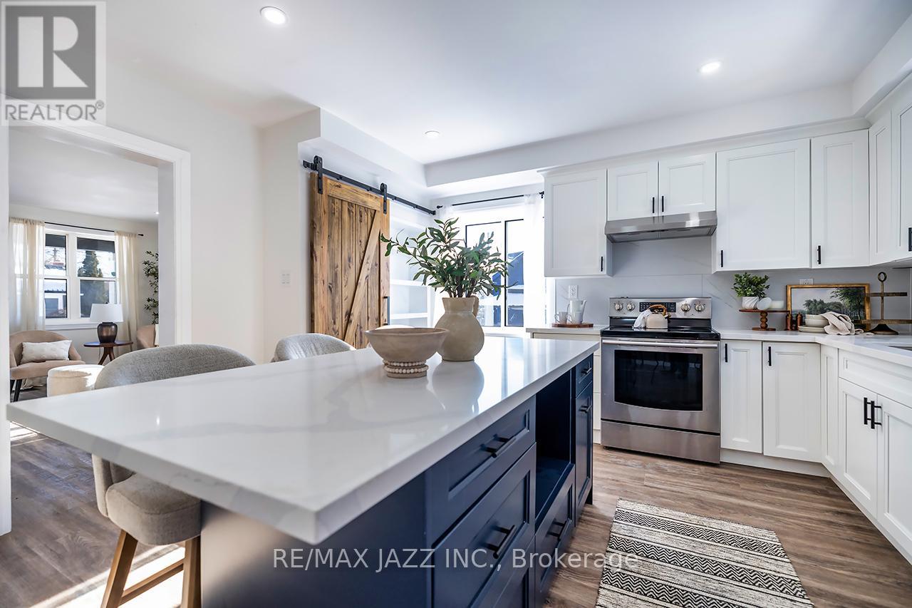 120 Elgin Street, Clarington, Ontario  L1C 3E7 - Photo 18 - E12717068