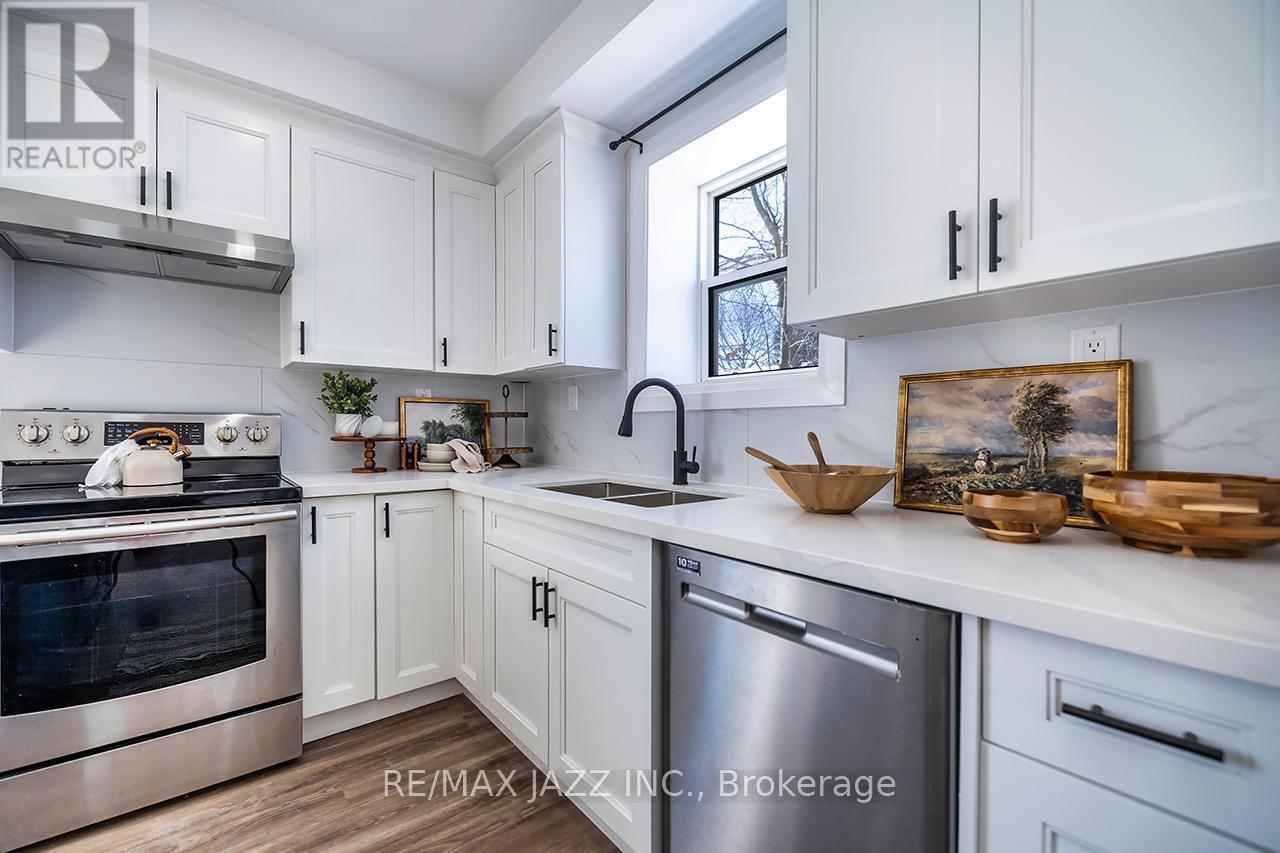 120 Elgin Street, Clarington, Ontario  L1C 3E7 - Photo 19 - E12717068