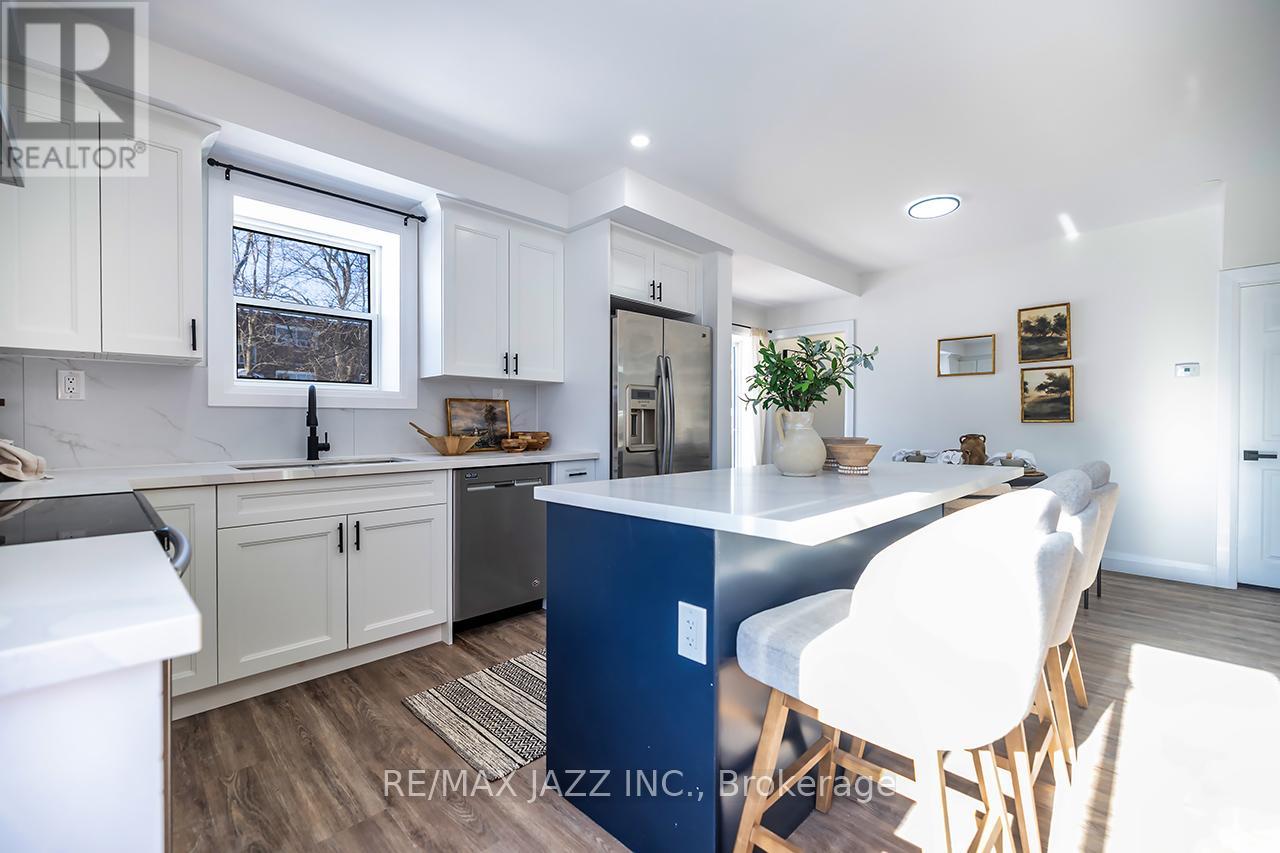 120 Elgin Street, Clarington, Ontario  L1C 3E7 - Photo 21 - E12717068