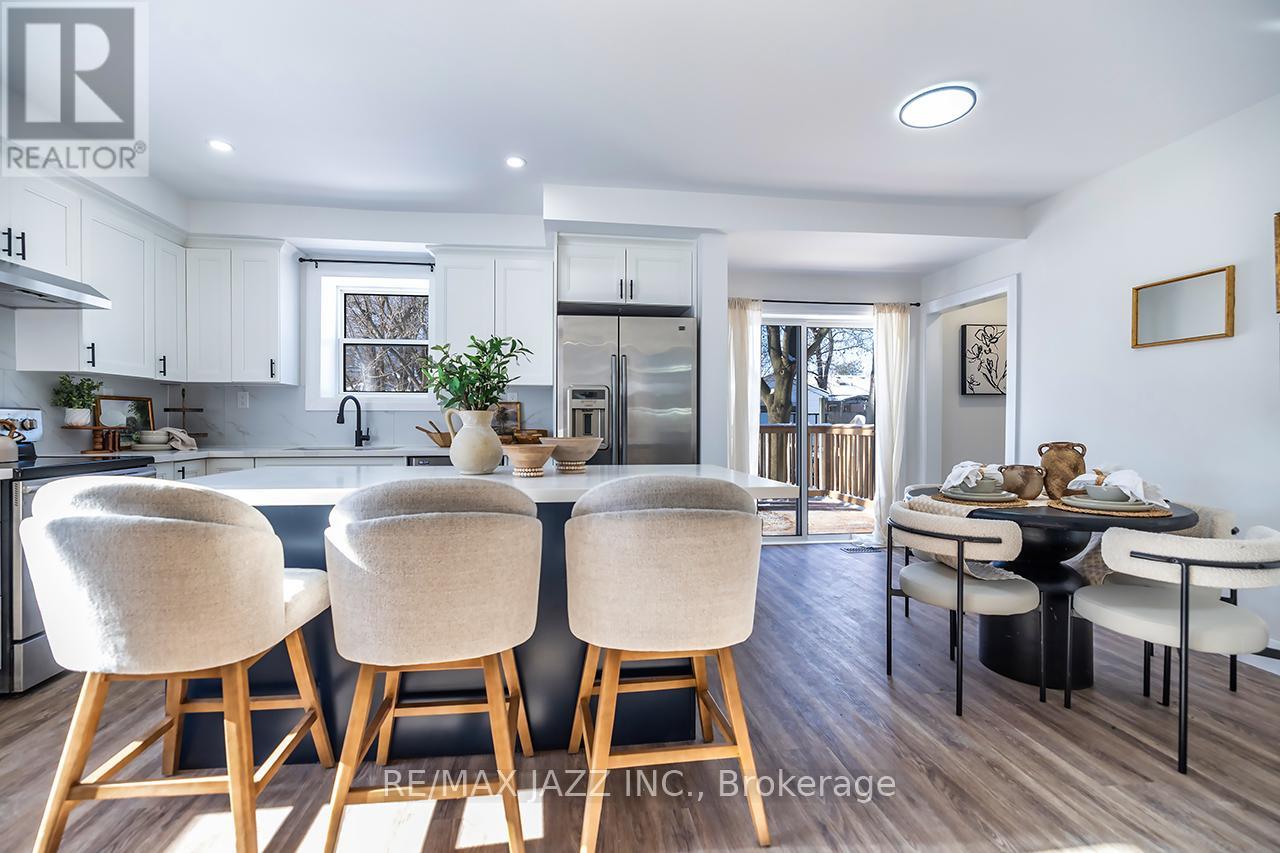 120 Elgin Street, Clarington, Ontario  L1C 3E7 - Photo 22 - E12717068