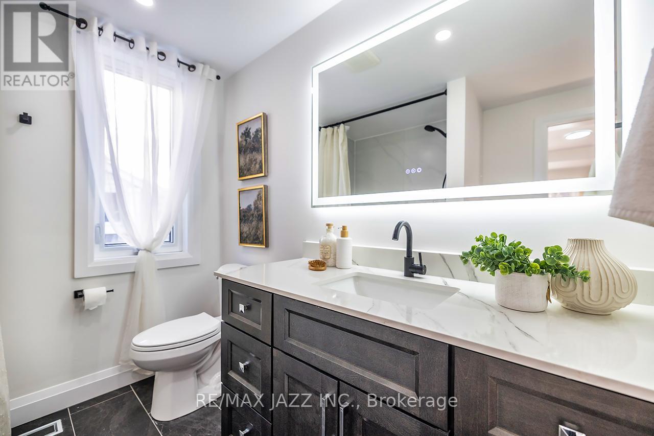 120 Elgin Street, Clarington, Ontario  L1C 3E7 - Photo 23 - E12717068