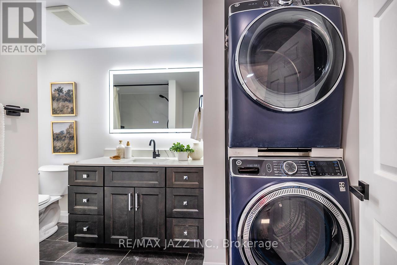 120 Elgin Street, Clarington, Ontario  L1C 3E7 - Photo 24 - E12717068