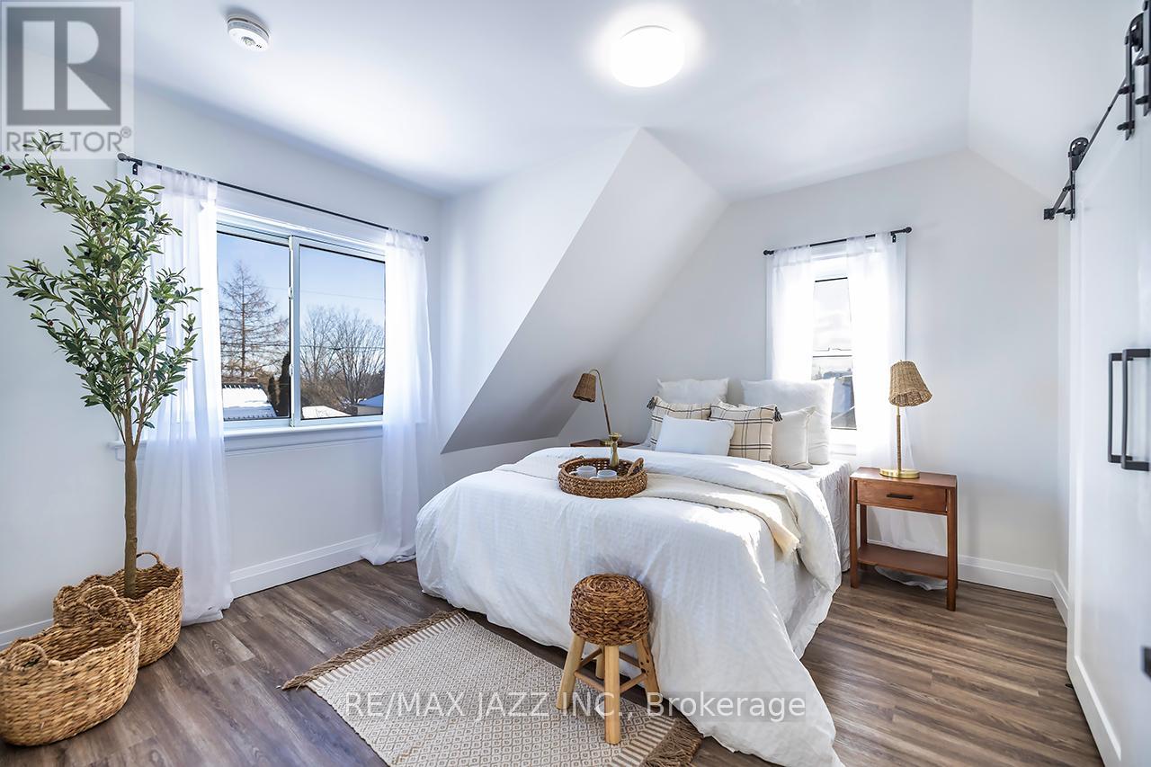 120 Elgin Street, Clarington, Ontario  L1C 3E7 - Photo 25 - E12717068