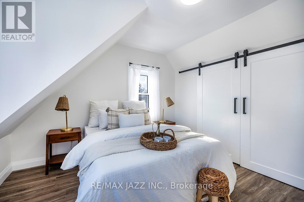 120 Elgin Street, Clarington, Ontario  L1C 3E7 - Photo 26 - E12717068