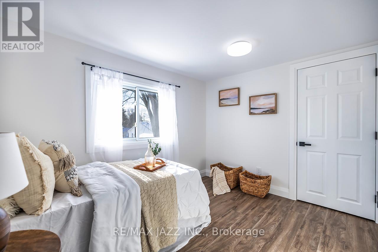 120 Elgin Street, Clarington, Ontario  L1C 3E7 - Photo 27 - E12717068