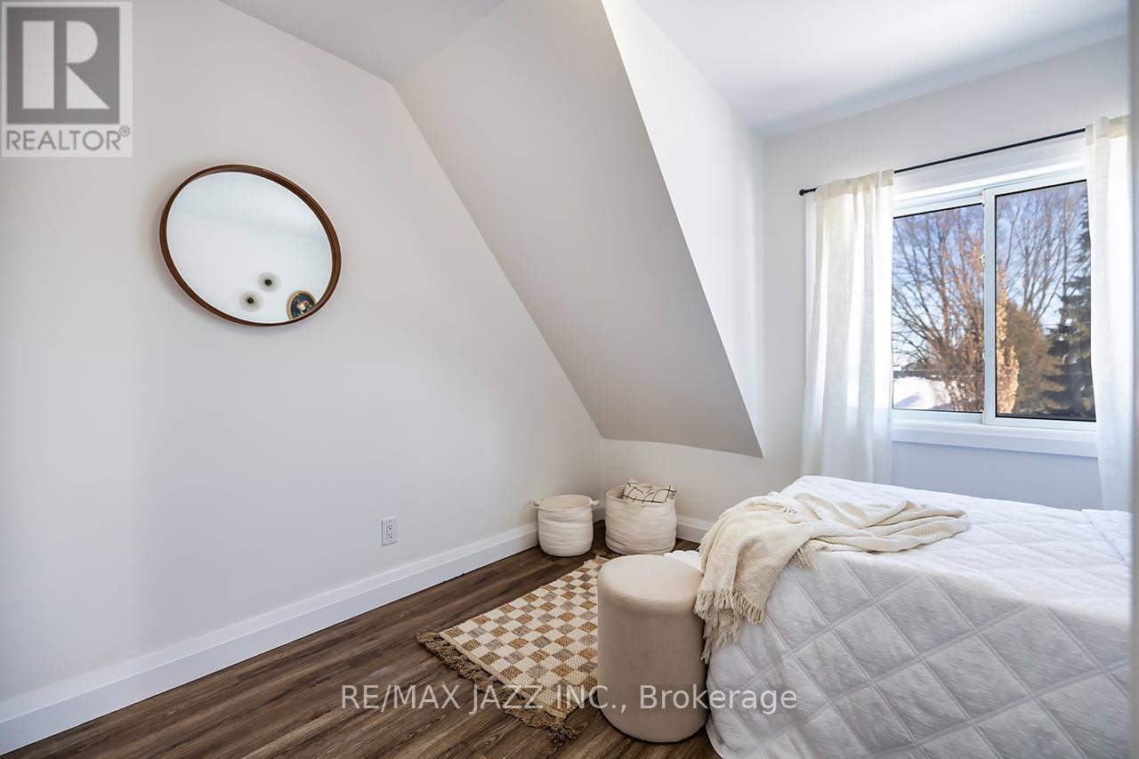 120 Elgin Street, Clarington, Ontario  L1C 3E7 - Photo 28 - E12717068