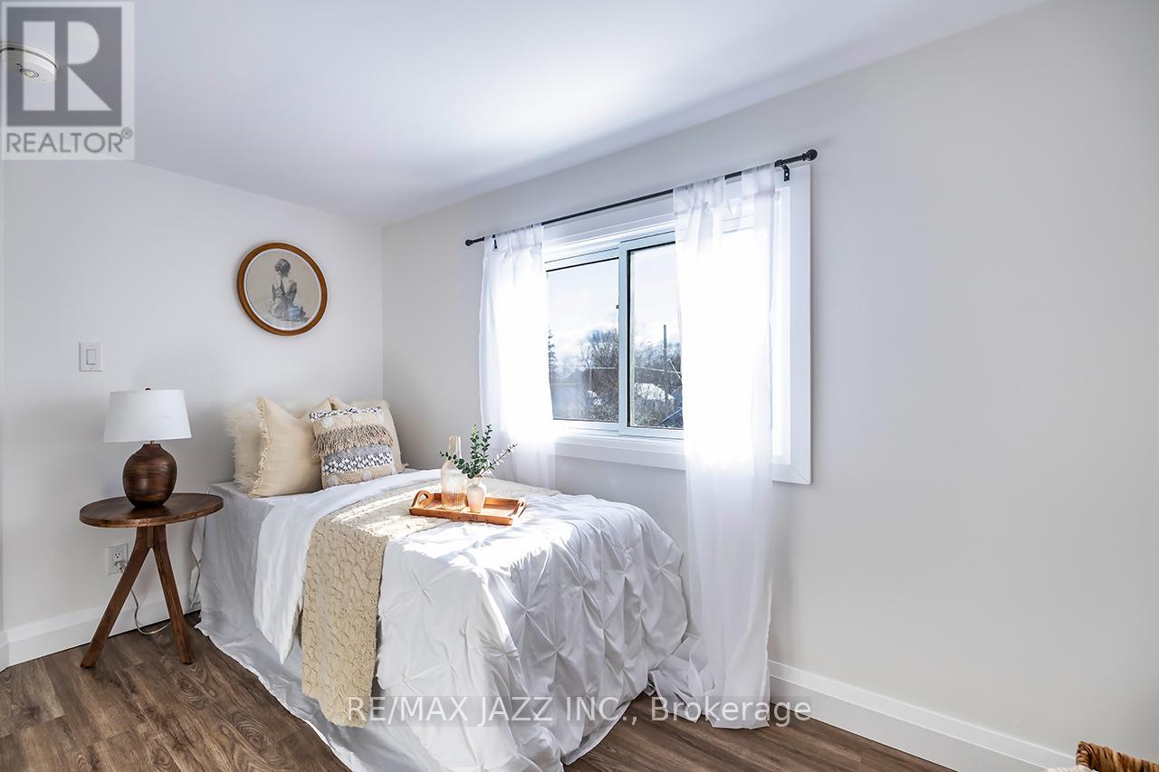 120 Elgin Street, Clarington, Ontario  L1C 3E7 - Photo 29 - E12717068