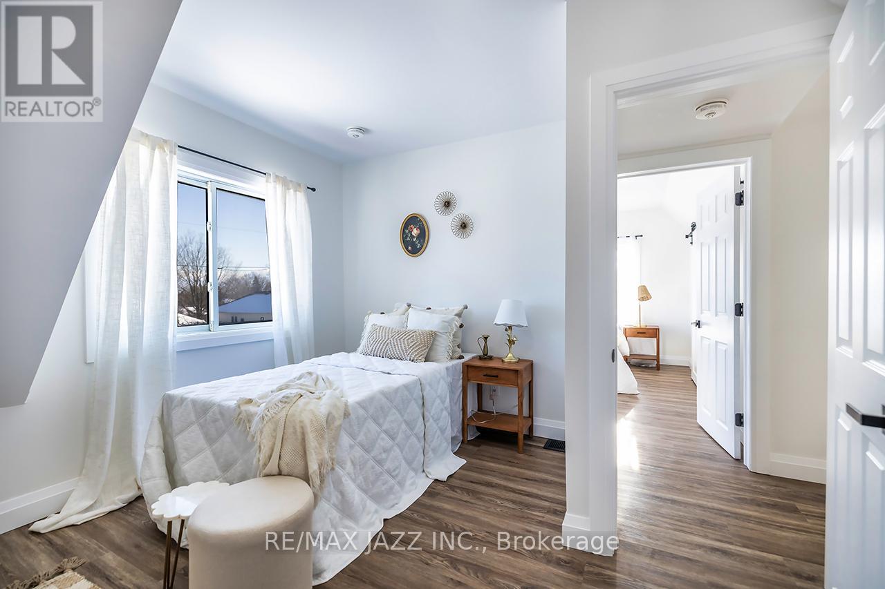 120 Elgin Street, Clarington, Ontario  L1C 3E7 - Photo 30 - E12717068