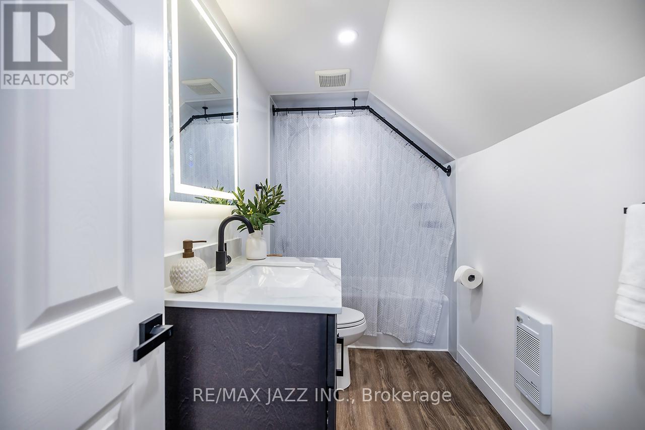 120 Elgin Street, Clarington, Ontario  L1C 3E7 - Photo 31 - E12717068