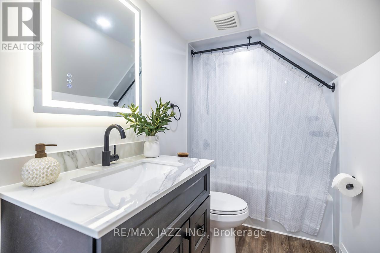 120 Elgin Street, Clarington, Ontario  L1C 3E7 - Photo 32 - E12717068