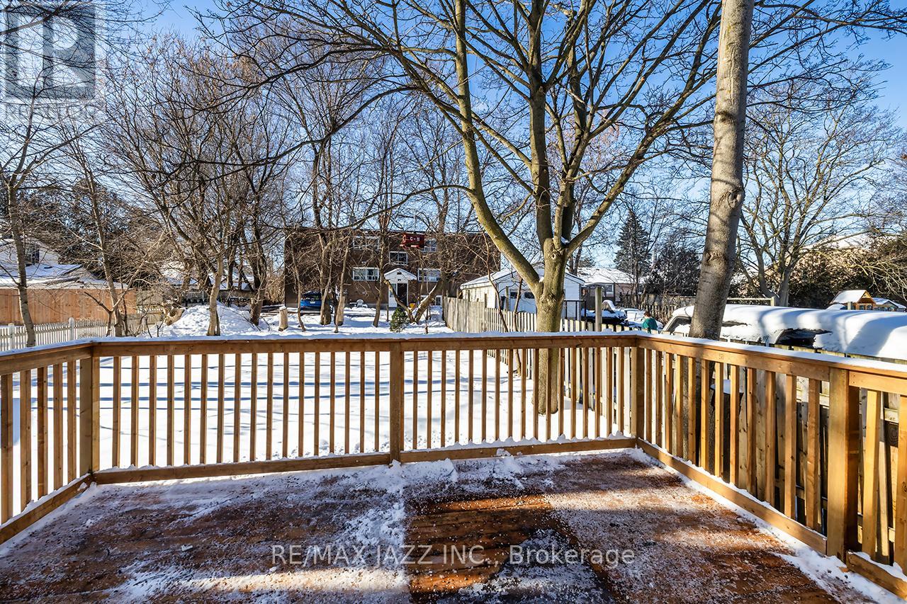 120 Elgin Street, Clarington, Ontario  L1C 3E7 - Photo 33 - E12717068