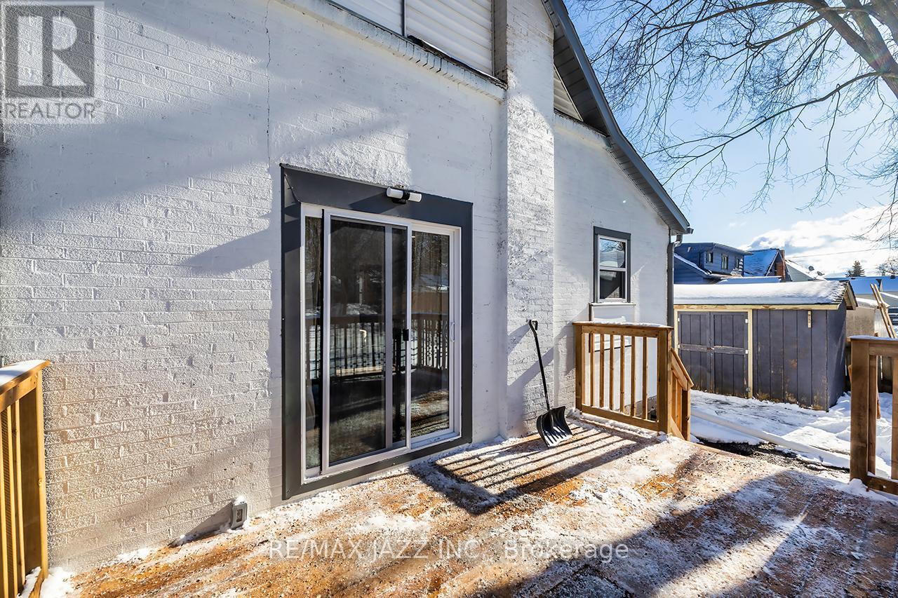 120 Elgin Street, Clarington, Ontario  L1C 3E7 - Photo 34 - E12717068