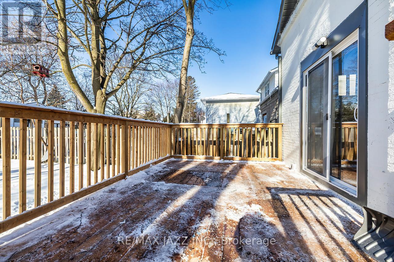 120 Elgin Street, Clarington, Ontario  L1C 3E7 - Photo 35 - E12717068