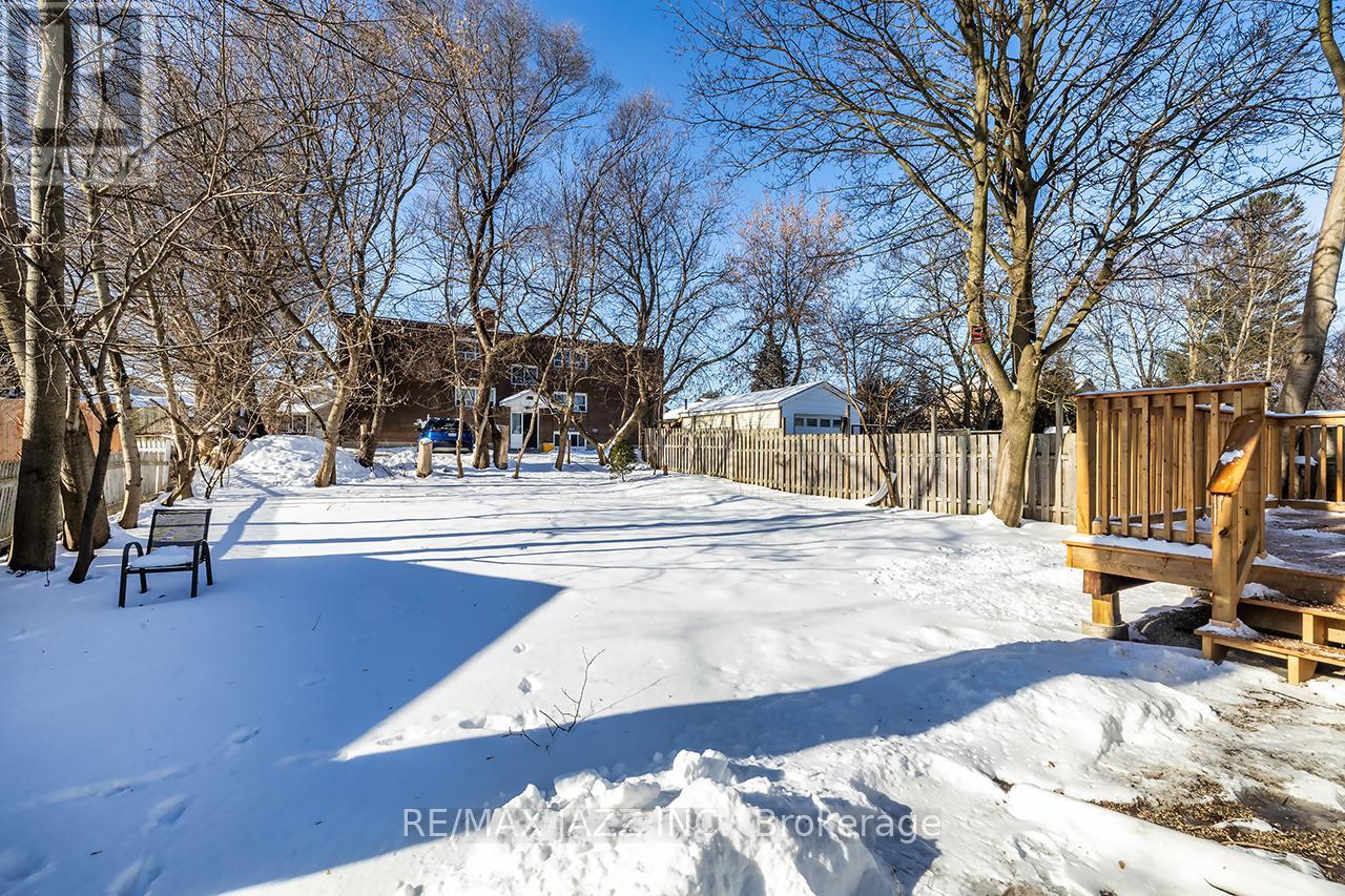 120 Elgin Street, Clarington, Ontario  L1C 3E7 - Photo 36 - E12717068