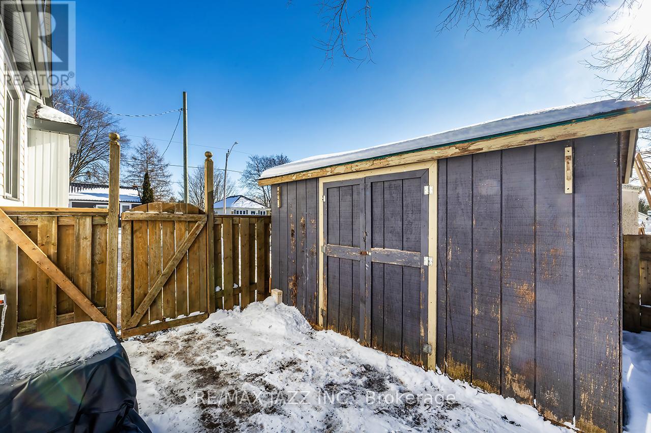 120 Elgin Street, Clarington, Ontario  L1C 3E7 - Photo 38 - E12717068