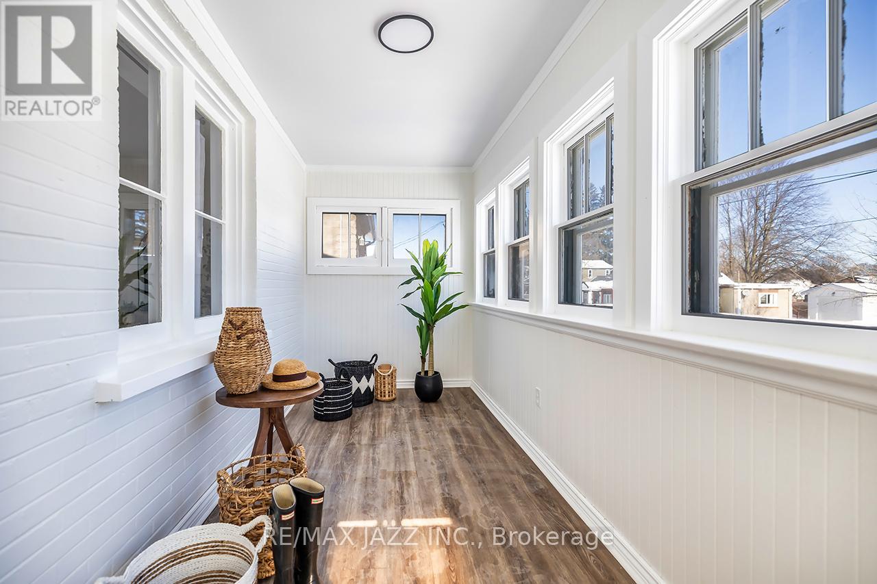 120 Elgin Street, Clarington, Ontario  L1C 3E7 - Photo 4 - E12717068