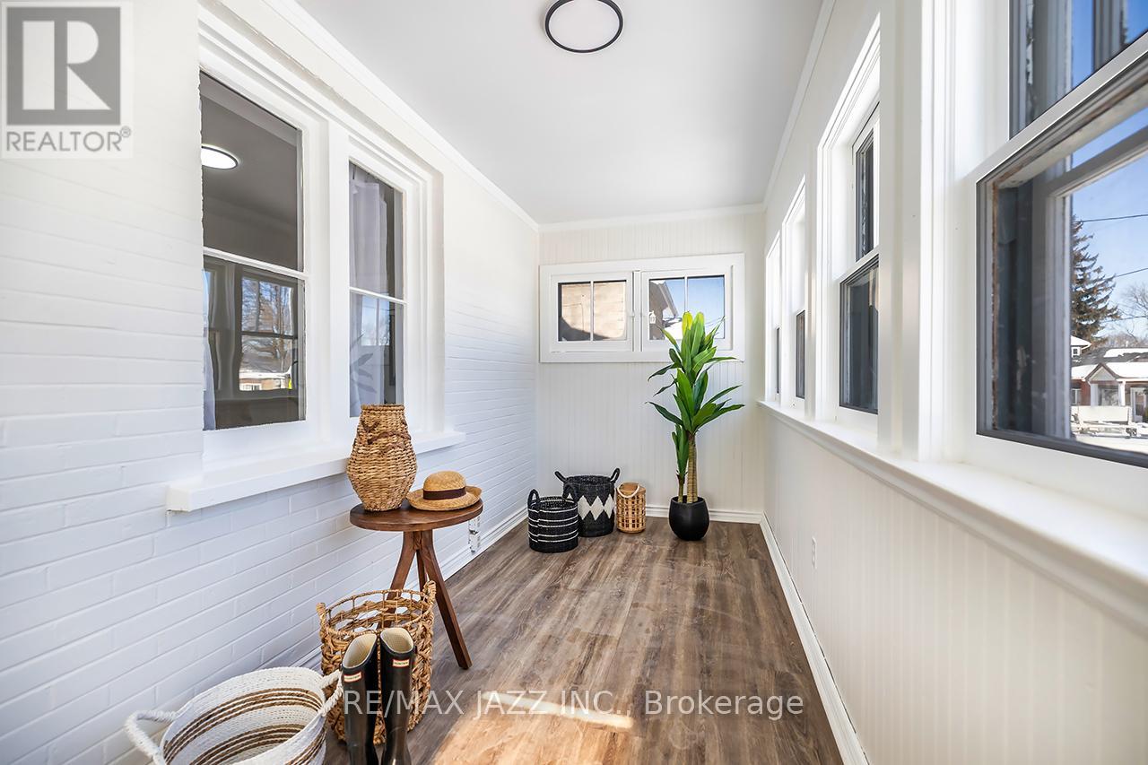 120 Elgin Street, Clarington, Ontario  L1C 3E7 - Photo 5 - E12717068