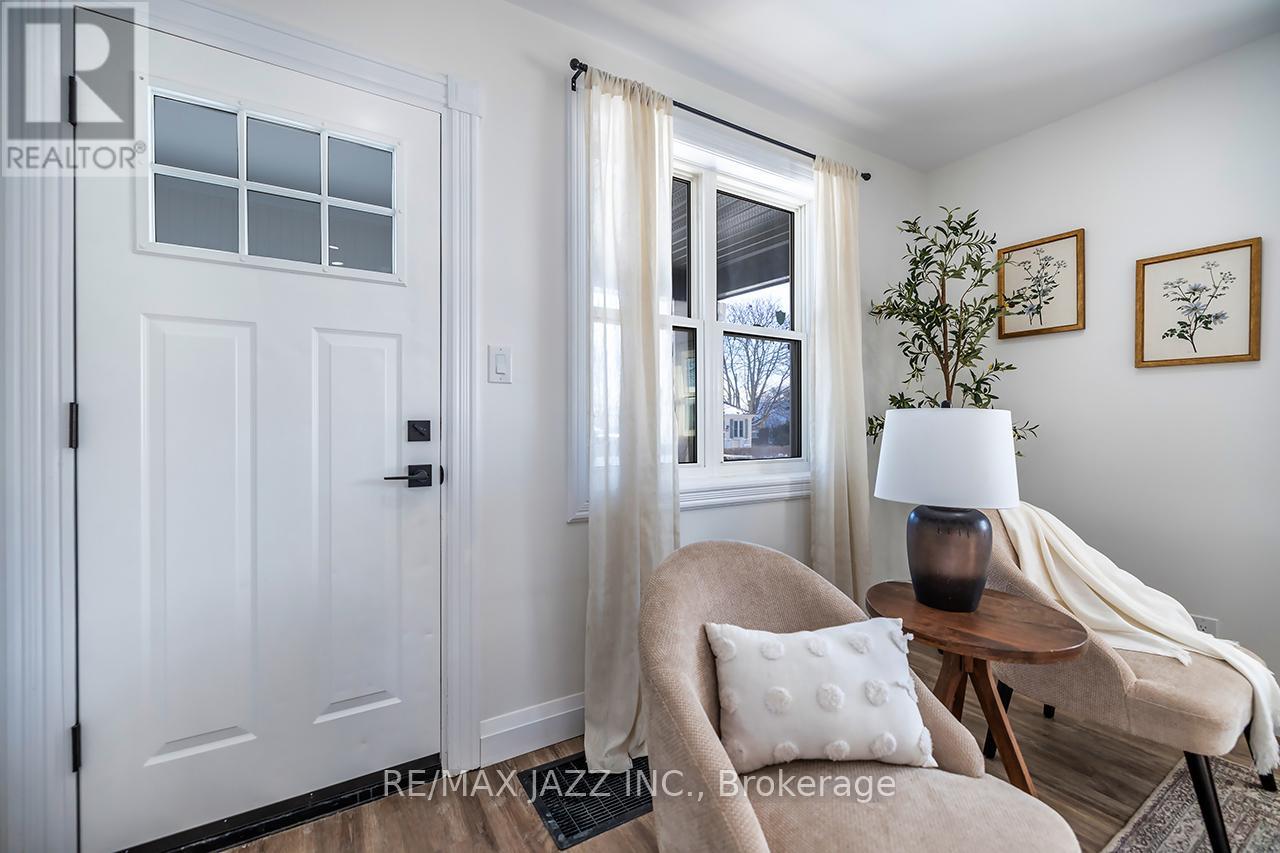 120 Elgin Street, Clarington, Ontario  L1C 3E7 - Photo 6 - E12717068