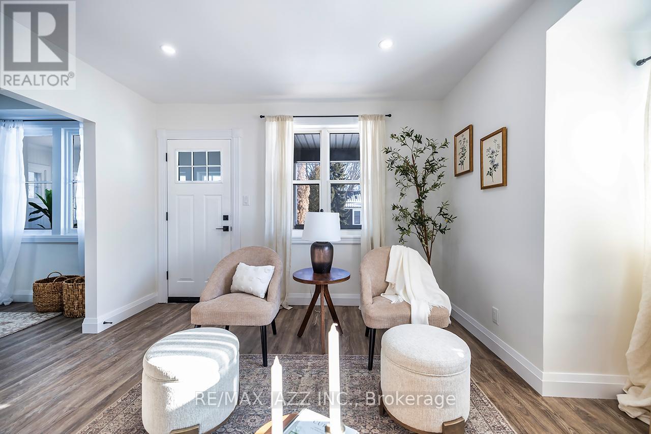 120 Elgin Street, Clarington, Ontario  L1C 3E7 - Photo 7 - E12717068