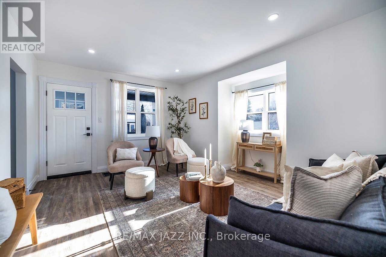 120 Elgin Street, Clarington, Ontario  L1C 3E7 - Photo 8 - E12717068