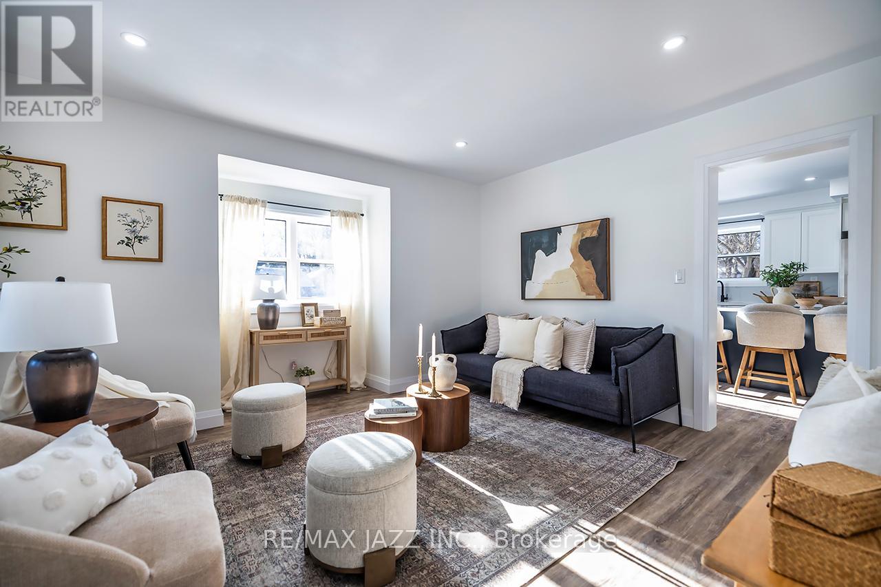 120 Elgin Street, Clarington, Ontario  L1C 3E7 - Photo 9 - E12717068