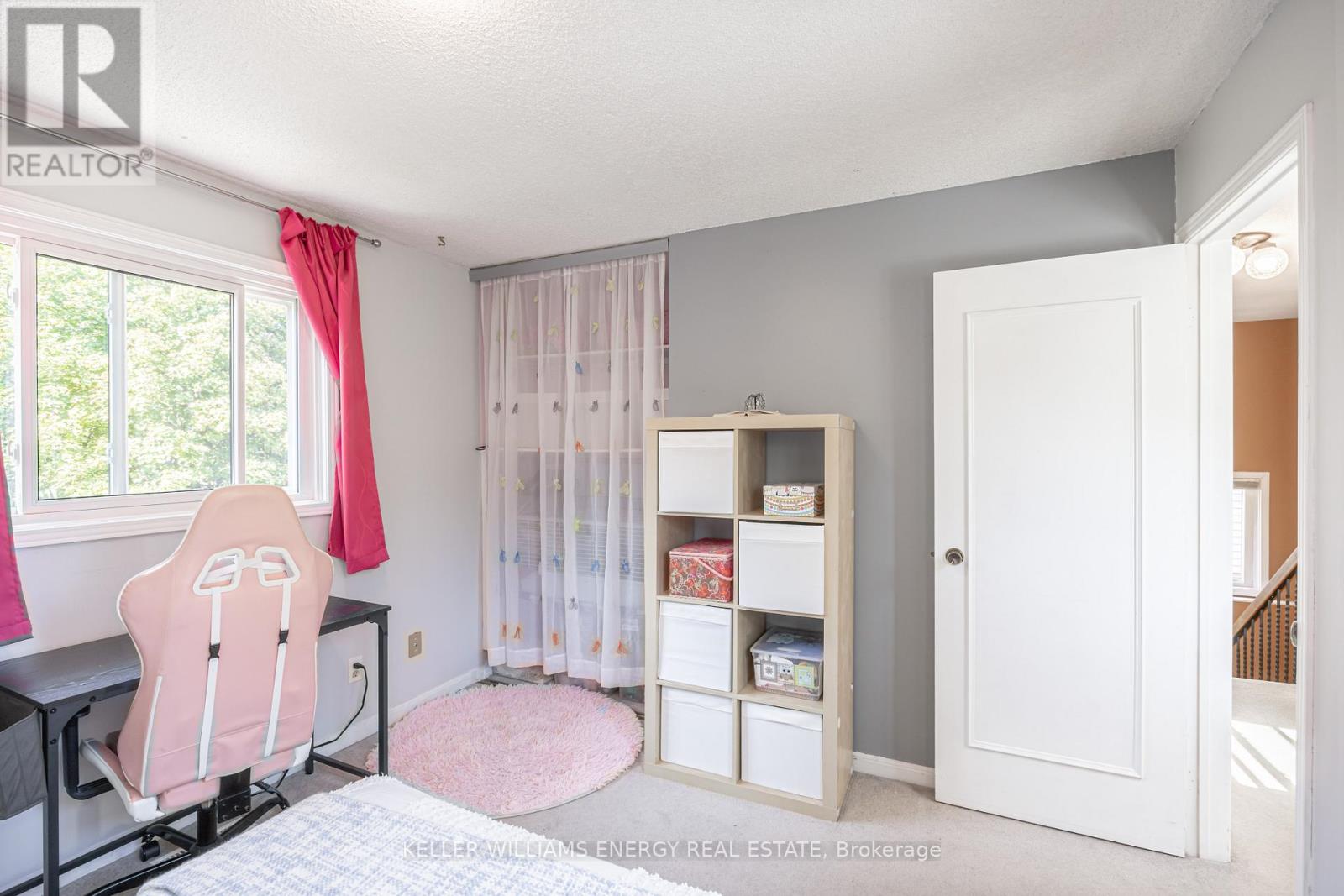 17 Barrow Court, Whitby, Ontario  L1P 1E4 - Photo 22 - E12717106