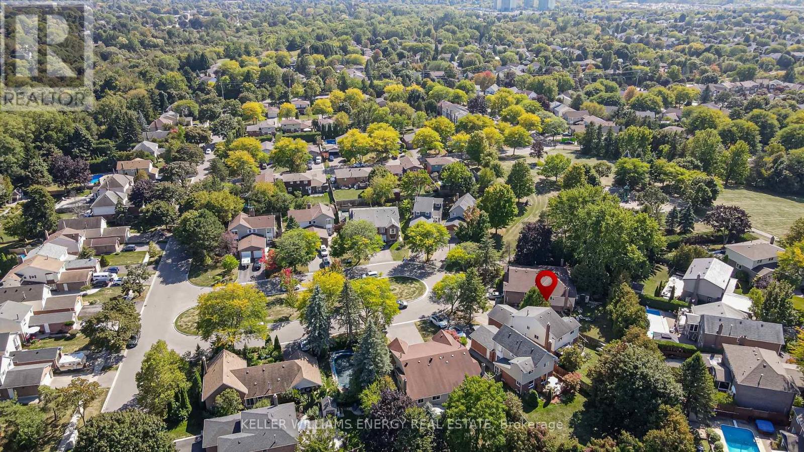 17 Barrow Court, Whitby, Ontario  L1P 1E4 - Photo 39 - E12717106