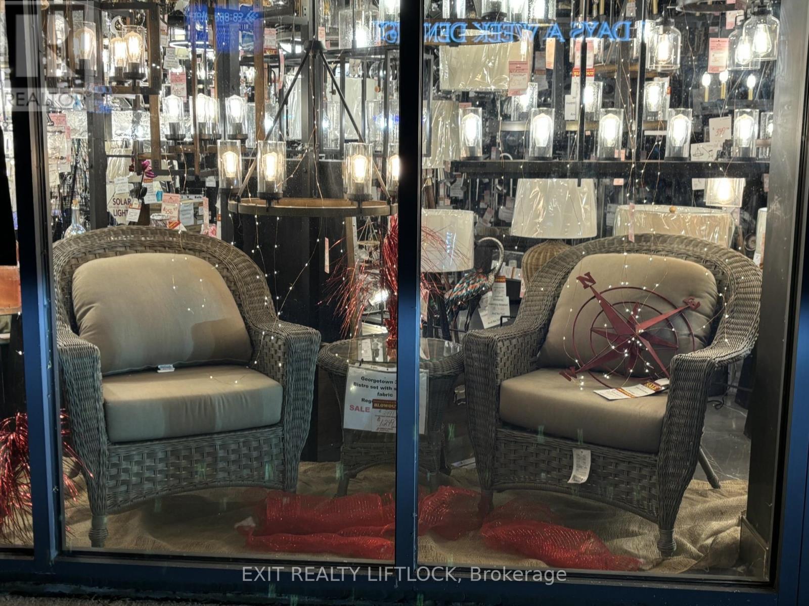 746 Lansdowne Street W, Peterborough, Ontario  K9J 1Z6 - Photo 6 - X12717062