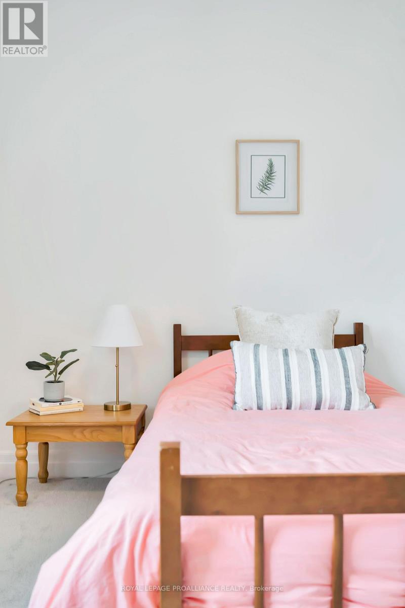 54 Lanark Drive, Belleville, Ontario  K8N 0G7 - Photo 30 - X12717090