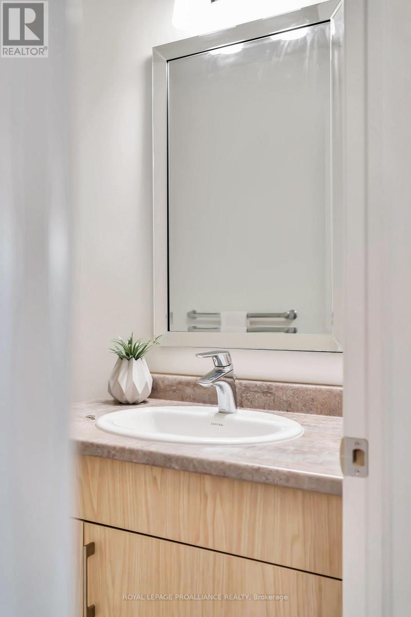 54 Lanark Drive, Belleville, Ontario  K8N 0G7 - Photo 33 - X12717090