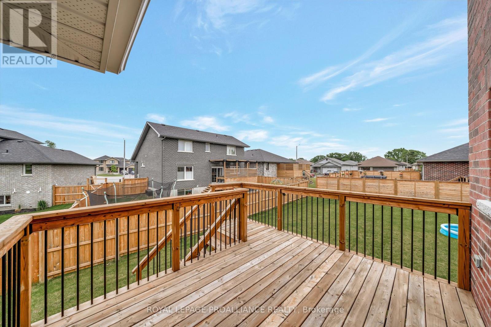 54 Lanark Drive, Belleville, Ontario  K8N 0G7 - Photo 45 - X12717090