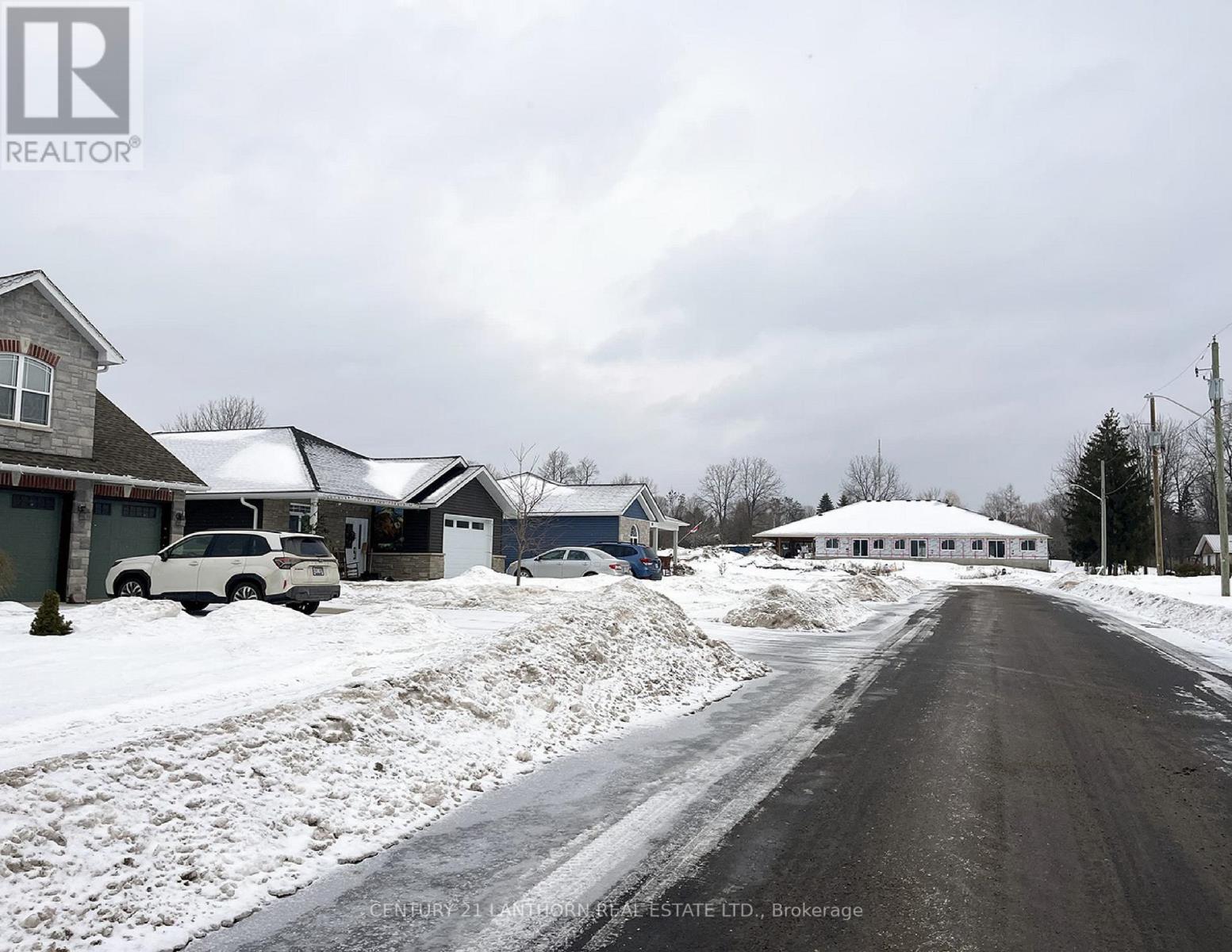 3 Victor Street, Centre Hastings, Ontario  K0K 2K0 - Photo 4 - X12717120