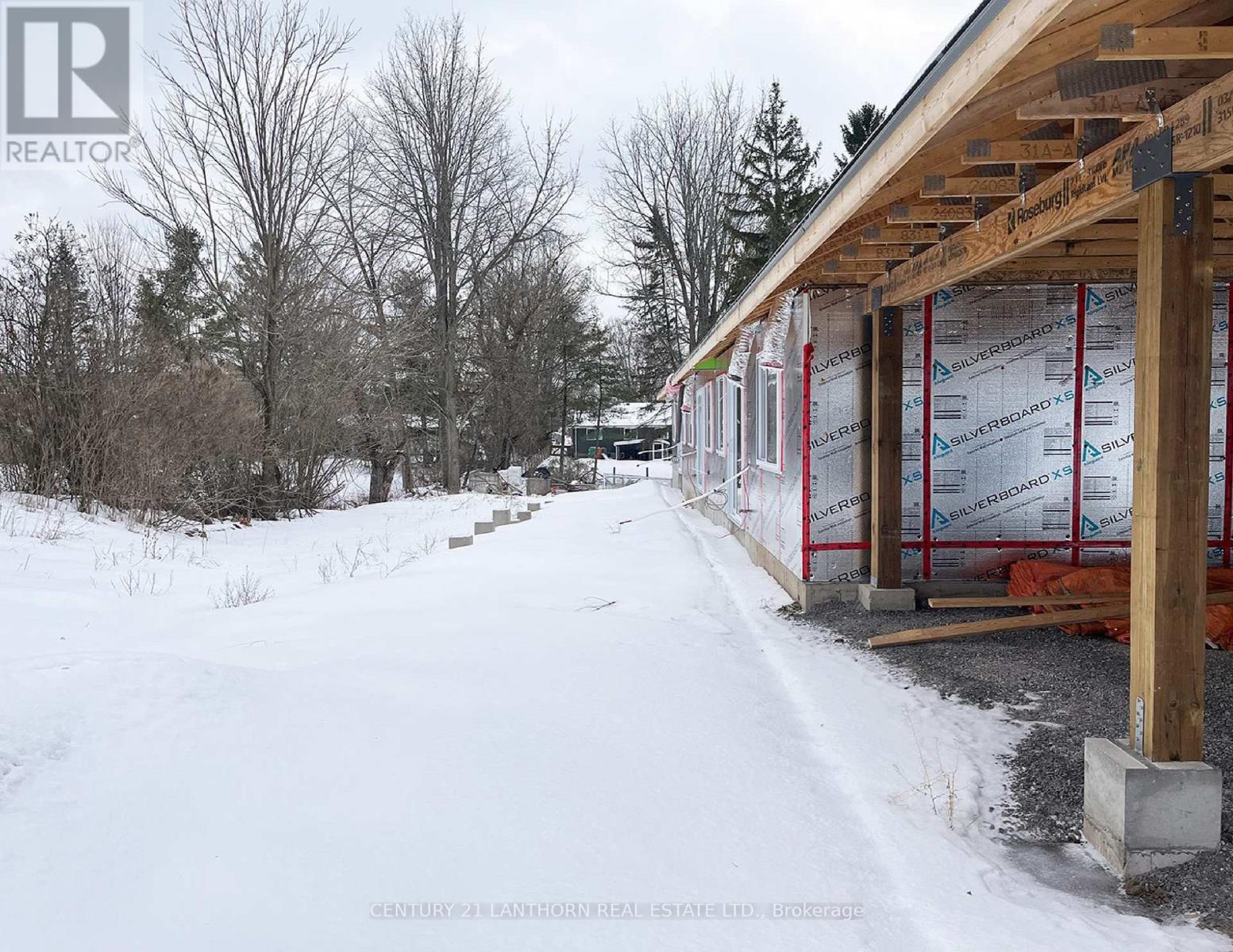 3 Victor Street, Centre Hastings, Ontario  K0K 2K0 - Photo 5 - X12717120