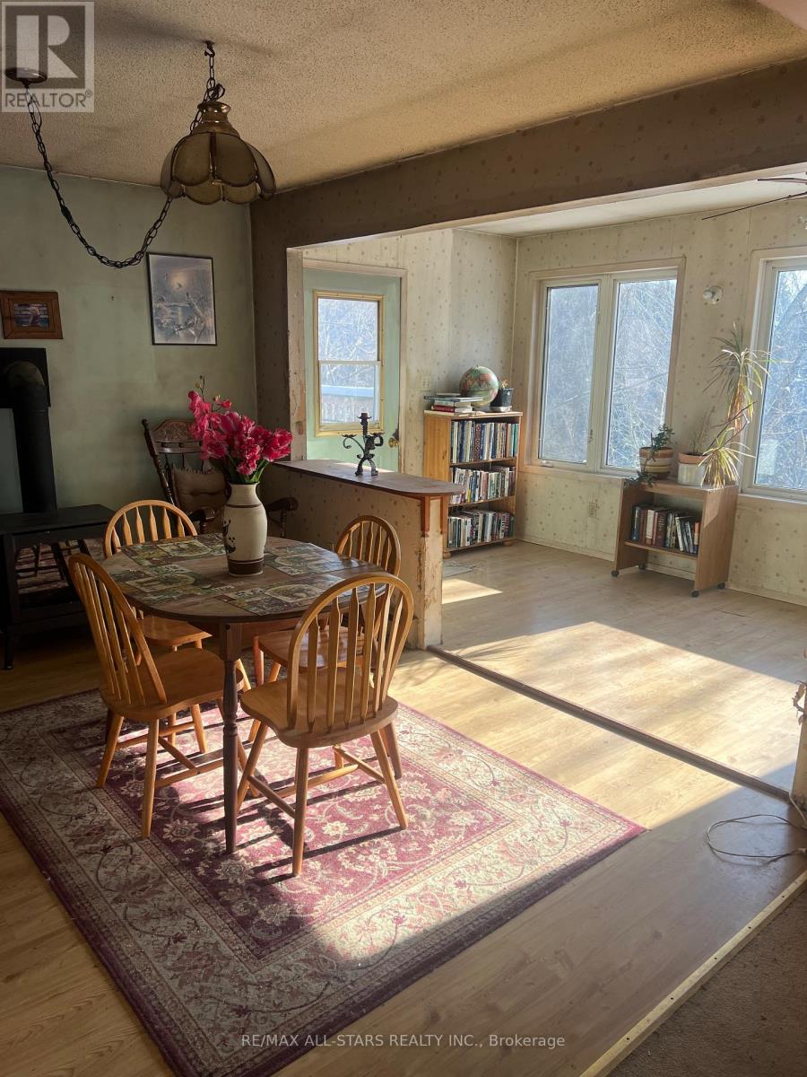 716287 1st Line E, Mulmur, Ontario  L9V 0E9 - Photo 10 - X12717152