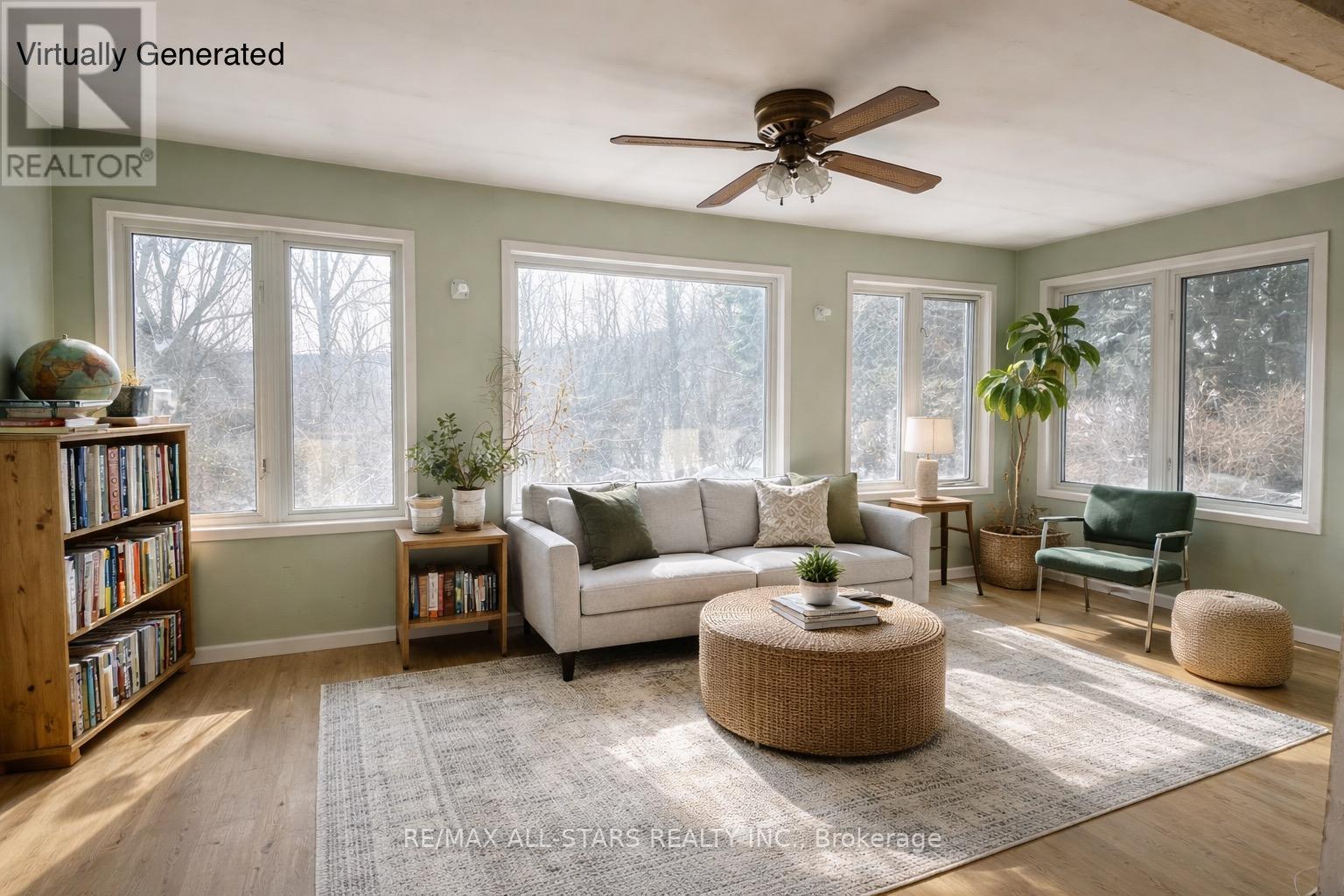 716287 1st Line E, Mulmur, Ontario  L9V 0E9 - Photo 12 - X12717152