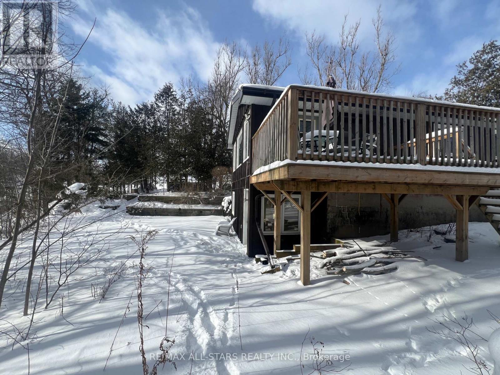 716287 1st Line E, Mulmur, Ontario  L9V 0E9 - Photo 15 - X12717152