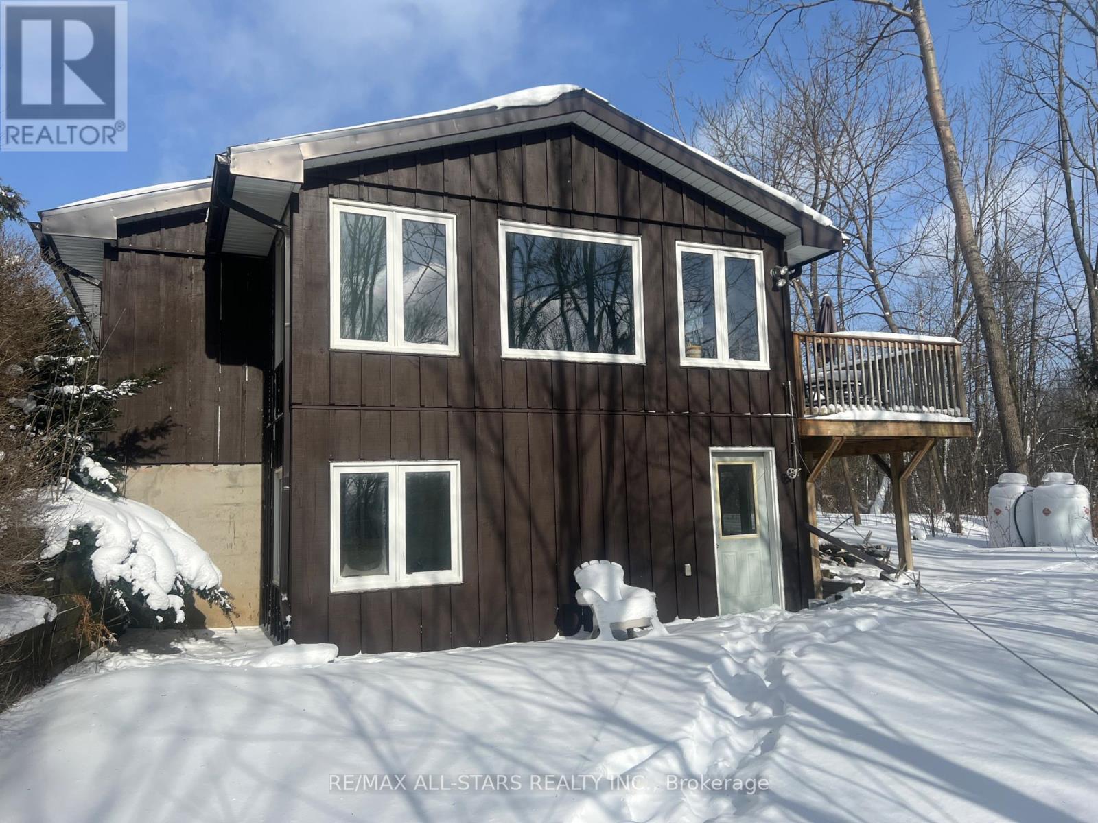 716287 1st Line E, Mulmur, Ontario  L9V 0E9 - Photo 16 - X12717152