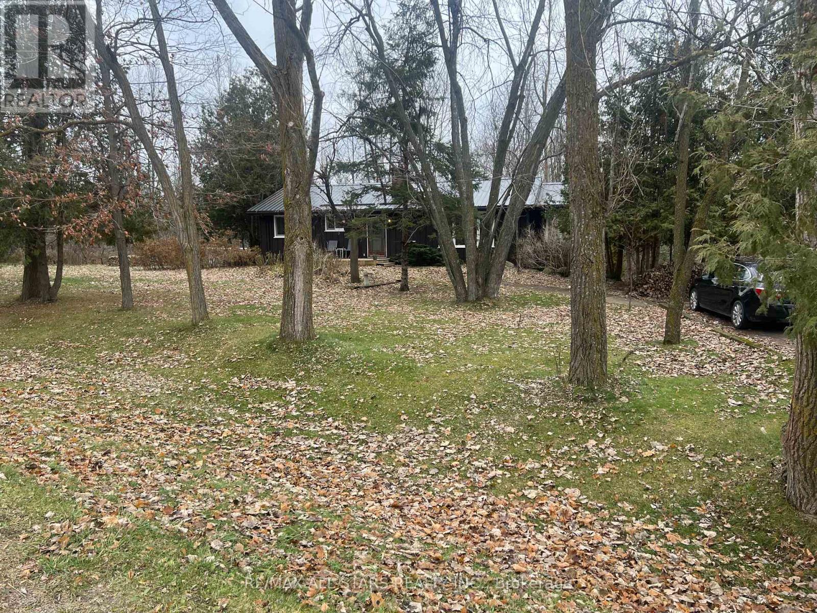 716287 1st Line E, Mulmur, Ontario  L9V 0E9 - Photo 19 - X12717152