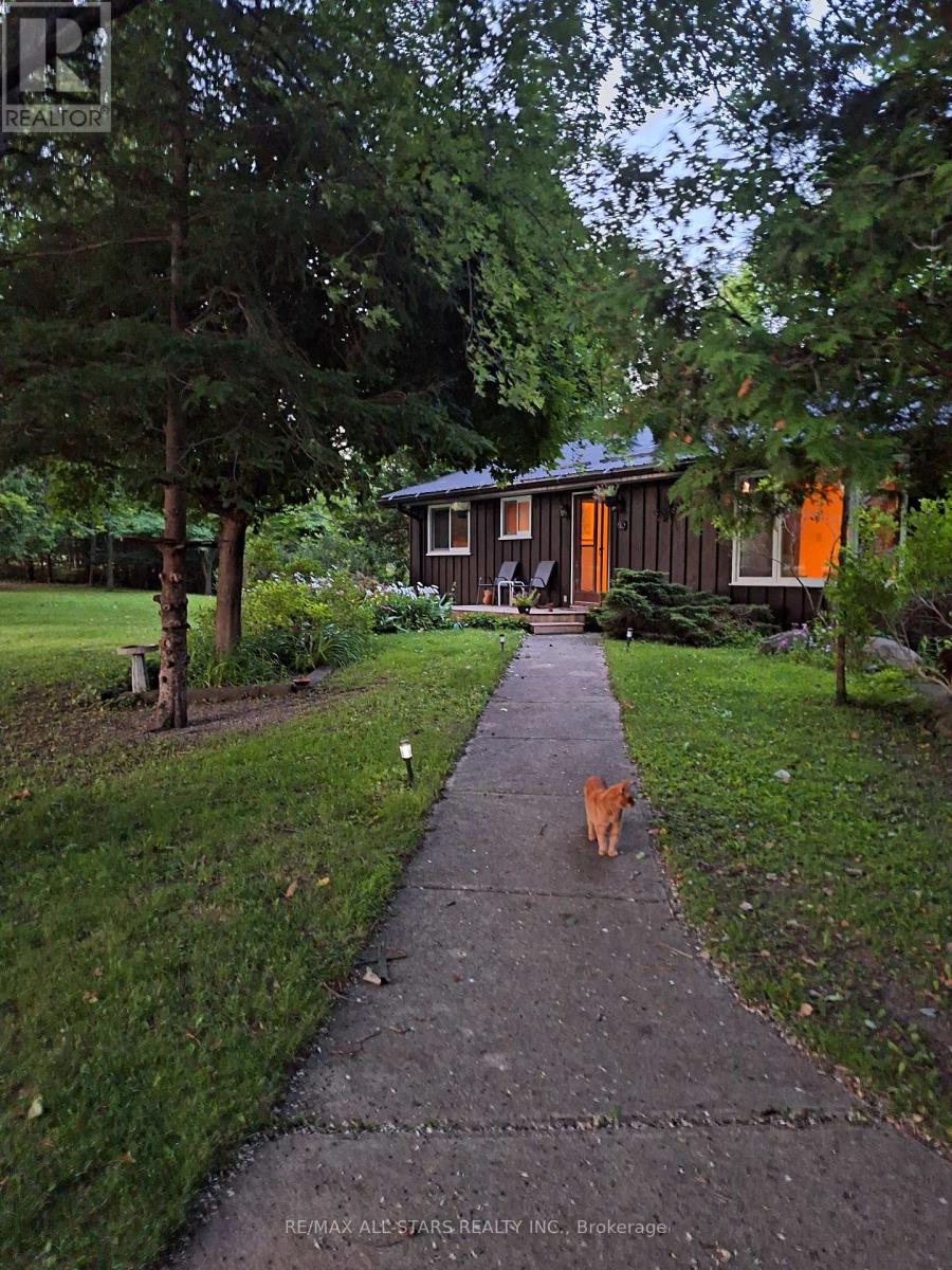 716287 1st Line E, Mulmur, Ontario  L9V 0E9 - Photo 22 - X12717152