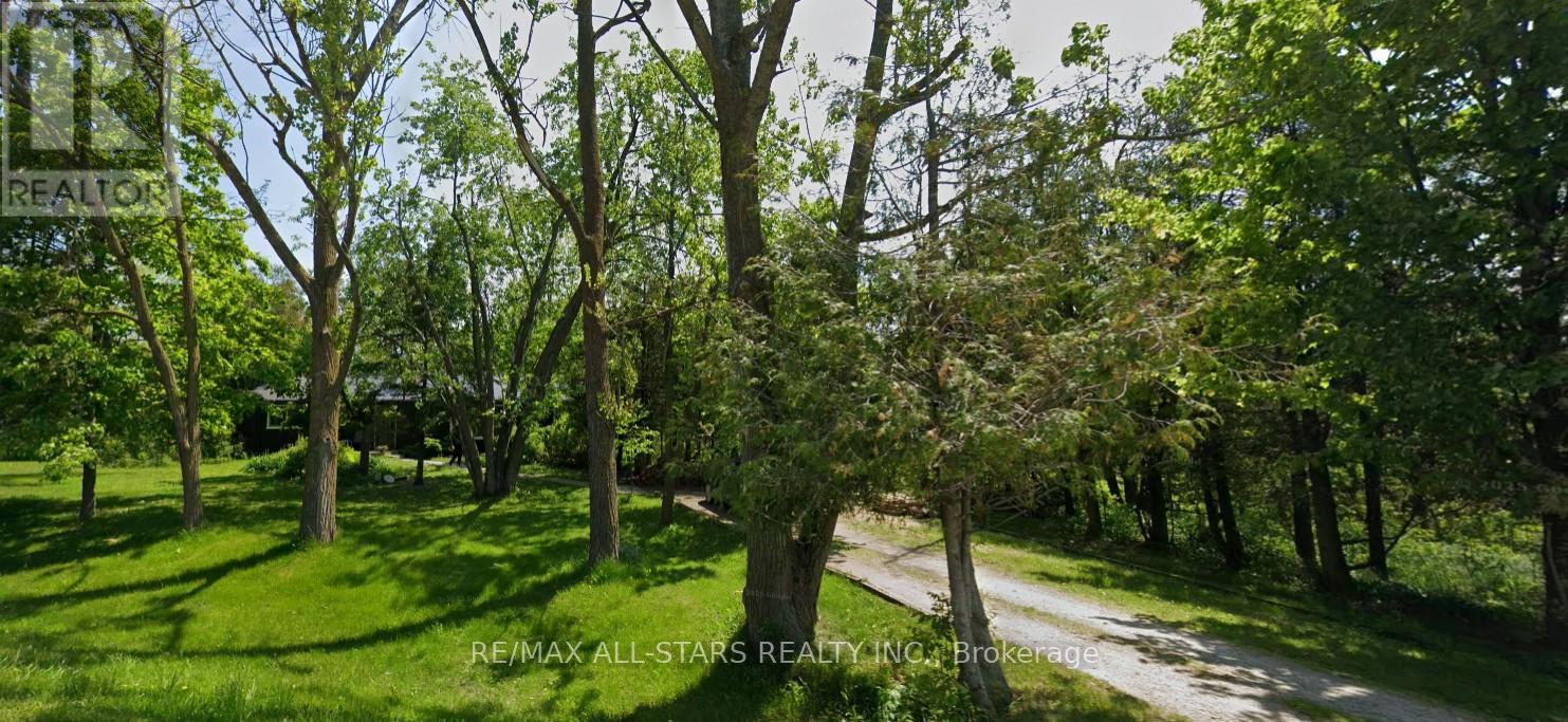 716287 1st Line E, Mulmur, Ontario  L9V 0E9 - Photo 23 - X12717152