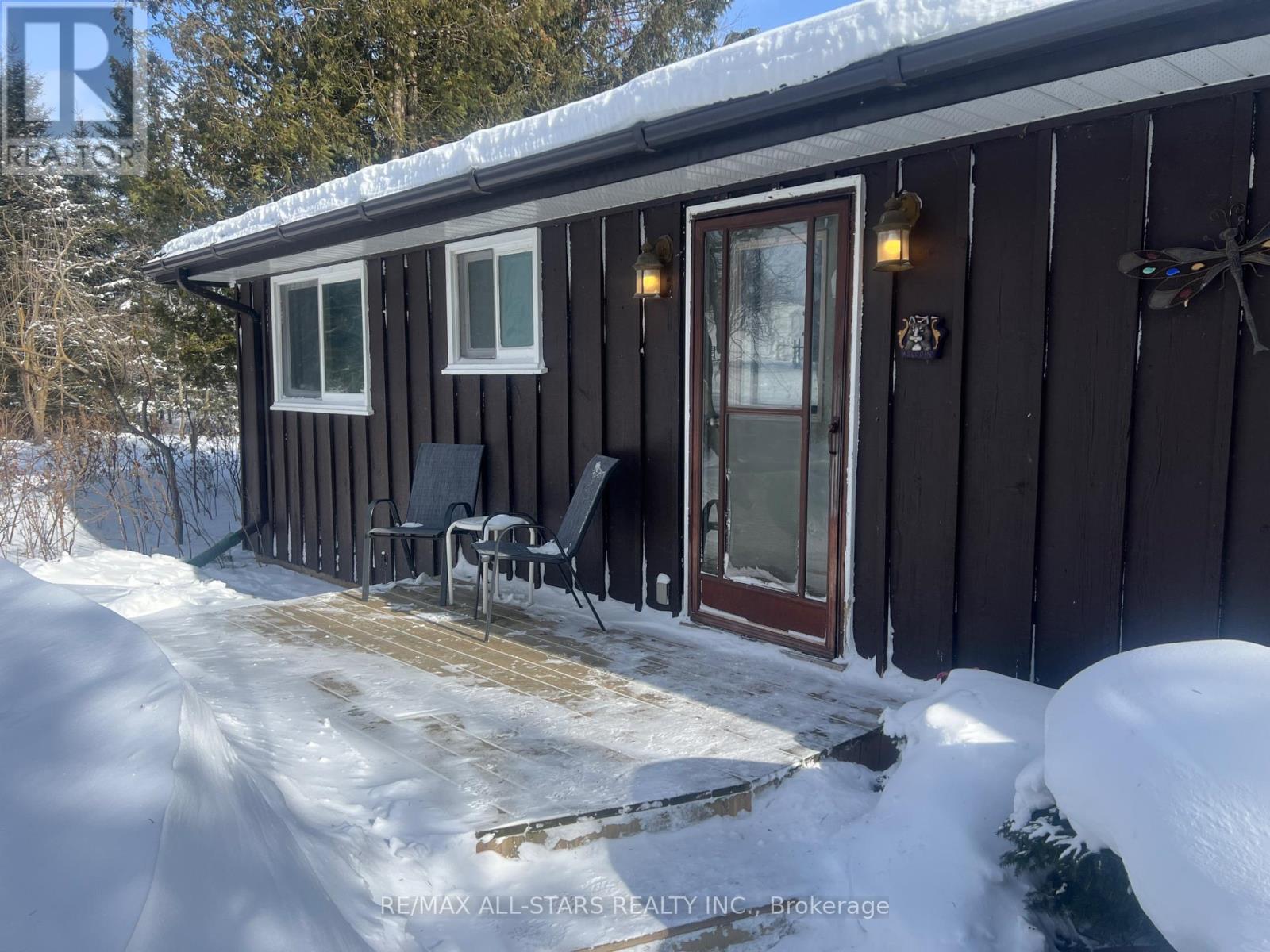 716287 1st Line E, Mulmur, Ontario  L9V 0E9 - Photo 3 - X12717152